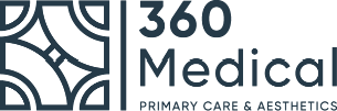 360 Medical