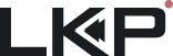 LKP Studios