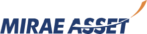 Mirae Asset